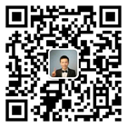 海锋锯业炎陵硬质合金带锯条咨询